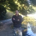 ���������� ����, ���� ������� ILjuwka, 39 ���, ������������ ��� ������