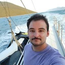 ���������� �������, ���� ������� ��������, 30 ���, ������������ ��� c�������� ���������, ���������