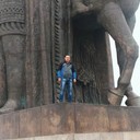 ���������� �����-���������, ���� ������� ������, 39 ���, ������������ ��� ������