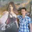 ���������� ���������, ���� ������� ������, 38 ���, ������������ ��� ������, ����� � ���������, c�������� ���������