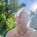 ���������� ������, ���� ������� �������, 32 ����, ������������ ��� ������, ����� � ���������, c�������� ���������, ���������