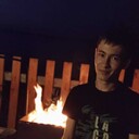 ���������� ���������� �����, ���� ������� Vlad, 30 ���, ������������ 