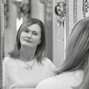 ���������� ���������, ���� ������� ������, 49 ���, ������������ ��� ����� � ���������, c�������� ���������