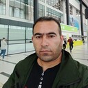 ���������� �����������, ���� ������� ������, 39 ���, ������������ ��� ������, ����� � ���������, c�������� ���������