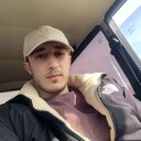  ,   , 28 ,   ,   