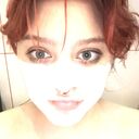  ,   Alex, 19 ,     , 