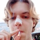 ���������� �������, ���� ����� ����, 22 ����, ������������ ��� ������, ����� � ���������