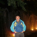 ���������� ���������, ���� ������� Serega, 44 ����, ������������ 