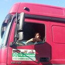 ���������� ������, ���� ������� �����, 37 ���, ������������ ��� ������, ���������