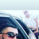  ,   , 31 ,   ,   , c 