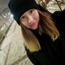 ���������� ������, ���� ������� �������, 29 ���, ������������ ��� ������, ����� � ���������, ���������