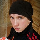  ,   Sergey, 33 ,     , c 