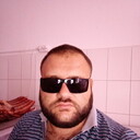 ���������� ��������, ���� ������� �����, 35 ���, ������������ ��� ������, ����� � ���������, c�������� ���������