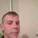 ���������� ������, ���� ������� ������, 32 ����, ������������ ��� ������, ����� � ���������, c�������� ���������