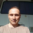  ,   , 45 ,   c 