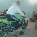  ,   , 37 ,     , c 