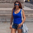 ���������� Bondeno, ���� ������� Oksi, 47 ���, ������������ ��� ������, ����� � ���������, c�������� ���������