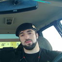 ���������� ������������, ���� ������� Abu, 33 ����, ������������ ��� ������, ���������