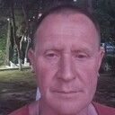 ���������� ��������, ���� ������� ������, 62 ����, ������������ ��� ����� � ���������, c�������� ���������