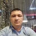  ,   , 48 ,   ,   