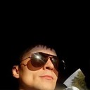 ���������� ������, ���� ������� Anton, 39 ���, ������������ ��� ������, ���������