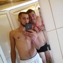  ,   Sergiu, 32 ,   ,   , c 