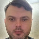  --,   , 34 ,   ,   , 
