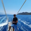 ���������� ����������, ���� ������� Arthur, 50 ���, ������������ ��� c�������� ���������