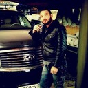  ,   Raxim, 33 ,   ,   