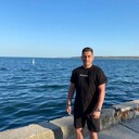 ���������� ������, ���� ������� �����, 33 ����, ������������ ��� ������, ����� � ���������, ���������