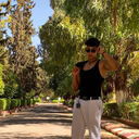  ,   , 21 ,   ,   , c 