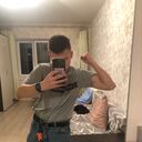  ,   , 27 ,  