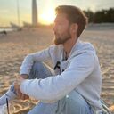 ���������� ���������, ���� ������� ������, 30 ���, ������������ ��� ������, ����� � ���������, c�������� ���������, ���������