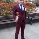 ���������� ���������������, ���� ������� �����, 34 ����, ������������ ��� ������, ����� � ���������, c�������� ���������