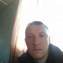  ,   Boss198, 43 ,   , 