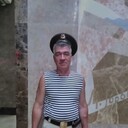   ,   , 60 ,   ,   