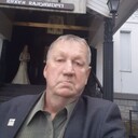 ���������� ���������, ���� ������� ���������, 66 ���, ������������ ��� c�������� ���������