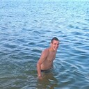 ���������� ������, ���� ������� Alexey, 34 ����, ������������ ��� ������, ����� � ���������