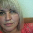  ,   , 53 ,  