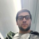 ���������� ������, ���� ������� Vova, 35 ���, ������������ ��� ������, ����� � ���������