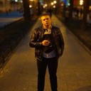 ���������� ������, ���� ������� ��������, 28 ���, ������������ ��� ����� � ���������, c�������� ���������