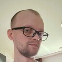 ���������� ������, ���� ������� Eduard, 35 ���, ������������ ��� ������, ����� � ���������