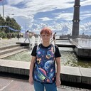  -,   , 55 ,   c 