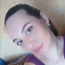 ���������� �����������, ���� ������� �����, 37 ���, ������������ ��� ������, ����� � ���������, c�������� ���������