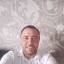  ,   , 43 ,     , c 