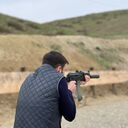 ���������� �������, ���� ������� Didi, 37 ���, ������������ ��� ������, ����� � ���������