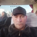  ,   , 54 ,   ,   
