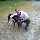 ���������� ������, ���� ������� Ne vajno, 31 ���, ������������ ��� ������