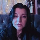 ���������� ������, ���� ������� Annabelle, 40 ���, ������������ ��� ������, ����� � ���������