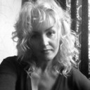 ���������� ������, ���� ������� ����, 52 ����, ������������ ��� ������, ����� � ���������, c�������� ���������